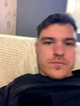 Snapshot of sergigomez chatting on October 2025 10:56:02 AM sergigomez online show from October 2025 10:56:02 AM