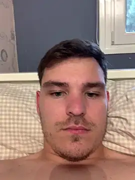 Snapshot of sergigomez chatting on October 2025 03:14:02 PM sergigomez online show from October 2025 03:14:02 PM