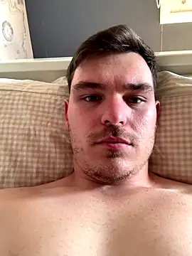 Snapshot of sergigomez chatting on October 2025 03:02:02 PM sergigomez online show from October 2025 03:02:02 PM