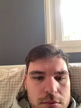 Snapshot of sergigomez chatting on November 2025 01:02:01 PM sergigomez online show from November 2025 01:02:01 PM