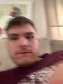 Snapshot of sergigomez chatting on November 2025 12:50:02 PM sergigomez online show from November 2025 12:50:02 PM