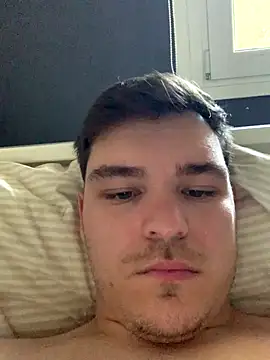 Snapshot of sergigomez chatting on November 2025 03:23:01 PM sergigomez online show from November 2025 03:23:01 PM