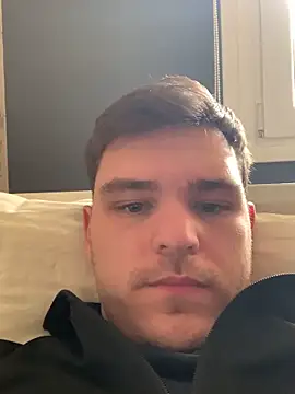 Snapshot of sergigomez chatting on November 2025 12:36:02 PM sergigomez online show from November 2025 12:36:02 PM