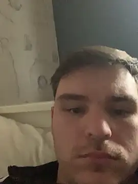 Snapshot of sergigomez chatting on November 2025 03:11:01 PM sergigomez online show from November 2025 03:11:01 PM