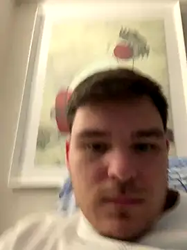 Snapshot of sergigomez chatting on November 2025 11:58:02 PM sergigomez online show from November 2025 11:58:02 PM