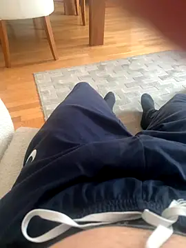 Snapshot of sergigomez chatting on November 2025 12:04:01 PM sergigomez online show from November 2025 12:04:01 PM