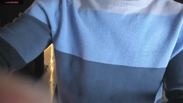 Snapshot of Mark_Kamper chatting on October 2025 11:28:02 PM Mark Kamper online show from October 2025 11:28:02 PM