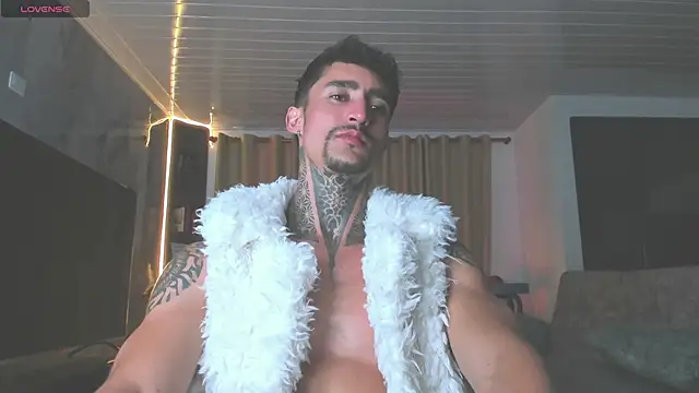 Snapshot of Mark_Kamper chatting on November 2025 12:31:02 AM Mark Kamper online show from November 2025 12:31:02 AM