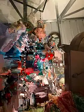 Snapshot of SummerBlueMoon chatting on October 2025 02:56:02 AM SummerBlueMoon online show from October 2025 02:56:02 AM