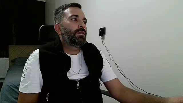 tgltplsr online show from October 2025 10:56:02 PM