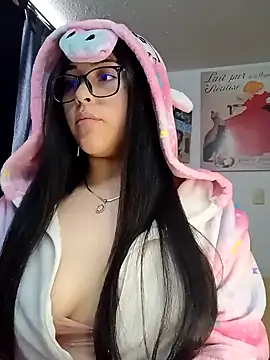 Snapshot of persefone_core chatting on December 2024 06:49:01 PM persefone core online show from December 2024 06:49:01 PM