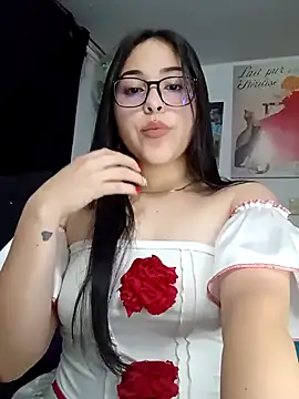 Snapshot of persefone_core chatting on December 2024 12:07:02 AM persefone core online show from December 2024 12:07:02 AM