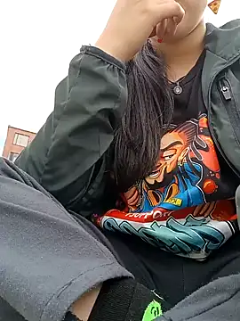 Snapshot of persefone_core chatting on December 2024 03:19:02 PM persefone core online show from December 2024 03:19:02 PM