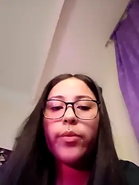 Snapshot of persefone_core chatting on February 2025 12:58:01 AM persefone core online show from February 2025 12:58:01 AM