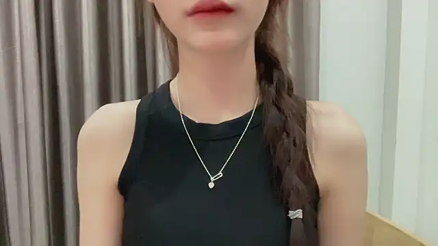 Your-Sunshine online show from December 2024 05:04:02 PM