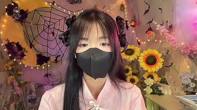 Your-Sunshine online show from October 2025 03:46:02 PM