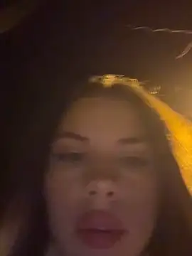 Snapshot of KittyKatyDream chatting on January 2025 05:14:01 PM KittyKatyDream online show from January 2025 05:14:01 PM