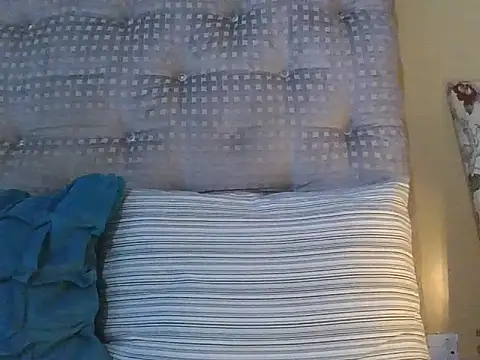 Babetys online show from September 2025 06:39:02 AM