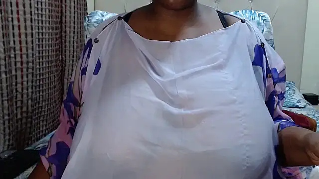 CHOCOLATEDARKBUSTYX online show from December 2024 07:56:02 PM