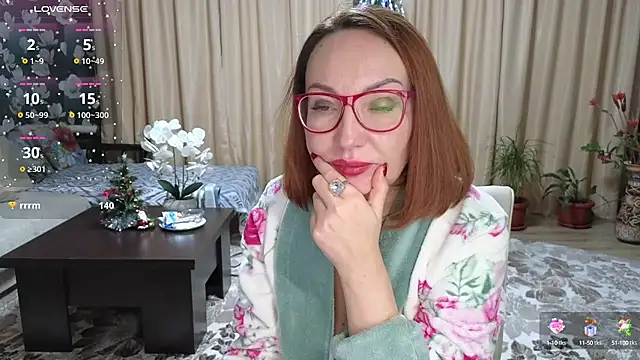 LybovNTV online show from January 2025 01:47:01 AM