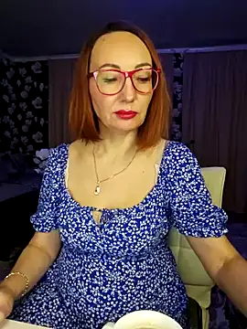 LybovNTV online show from January 2025 06:32:02 PM