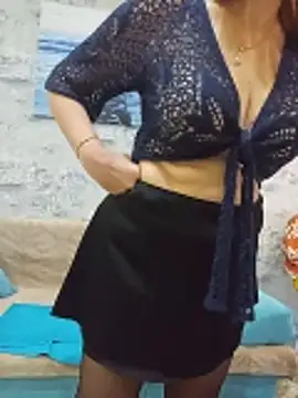 Snapshot of LybovNTV chatting on November 2025 12:15:02 PM LybovNTV online show from November 2025 12:15:02 PM