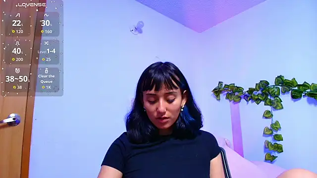 tati cardenas online show from September 2025 11:06:02 PM