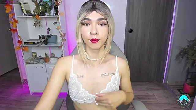 Snapshot of sofi_elfqueen chatting on January 2025 12:39:02 AM sofi elfqueen online show from January 2025 12:39:02 AM