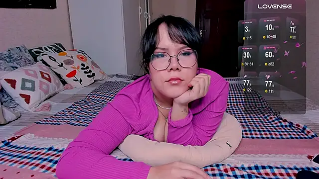  Rein  online show from February 2025 08:42:02 AM