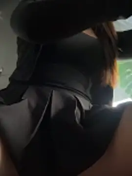 Snapshot of Jessical chatting on November 2025 04:01:02 AM Jessical online show from November 2025 04:01:02 AM