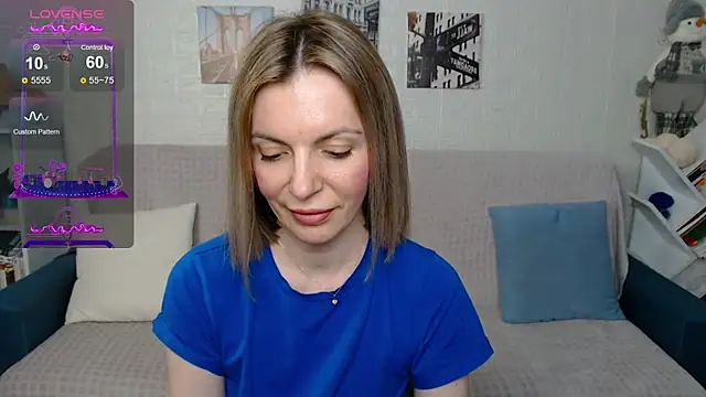 kiramarta online show from February 2025 04:46:01 PM