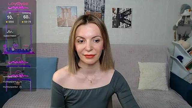 kiramarta online show from March 2025 04:28:02 PM