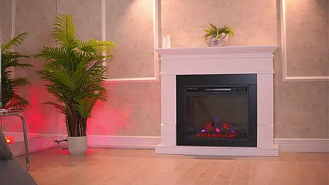 Snapshot of Abbela_White chatting on October 2025 05:24:01 AM Abbela White online show from October 2025 05:24:01 AM