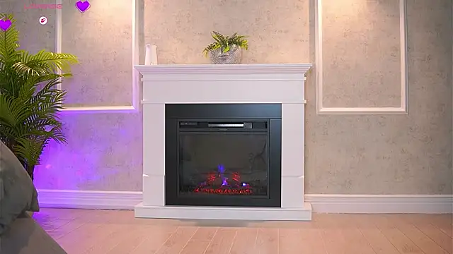 Snapshot of Abbela_White chatting on October 2025 05:26:02 AM Abbela White online show from October 2025 05:26:02 AM