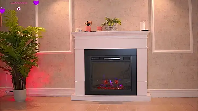 Snapshot of Abbela_White chatting on October 2025 05:18:01 AM Abbela White online show from October 2025 05:18:01 AM