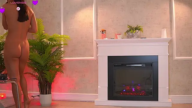 Snapshot of Abbela_White chatting on October 2025 05:07:02 AM Abbela White online show from October 2025 05:07:02 AM