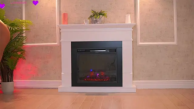 Snapshot of Abbela_White chatting on October 2025 04:57:02 AM Abbela White online show from October 2025 04:57:02 AM