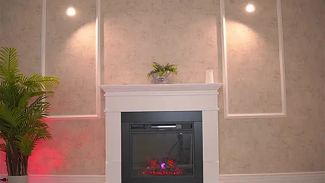 Snapshot of Abbela_White chatting on October 2025 06:39:02 AM Abbela White online show from October 2025 06:39:02 AM