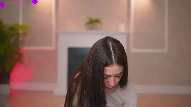 Snapshot of Abbela_White chatting on November 2025 05:39:01 AM Abbela White online show from November 2025 05:39:01 AM