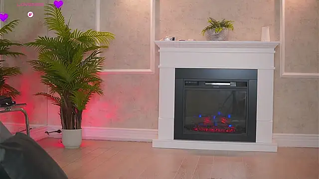 Snapshot of Abbela_White chatting on November 2025 07:30:02 AM Abbela White online show from November 2025 07:30:02 AM