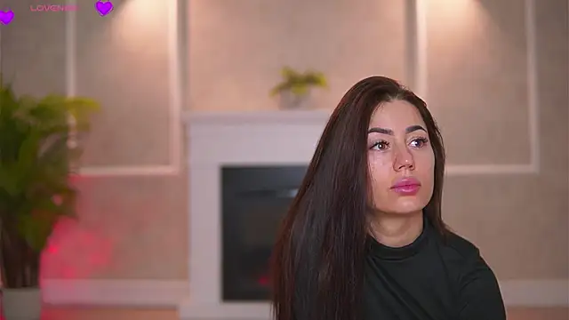 Snapshot of Abbela_White chatting on November 2025 06:46:01 AM Abbela White online show from November 2025 06:46:01 AM