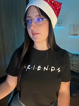 Megan lu2 online show from December 2024 03:14:02 AM