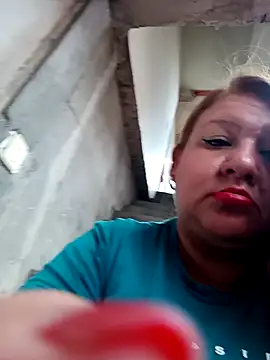 HORNY MATURE25 online show from December 2024 08:03:02 PM