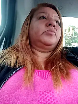 HORNY MATURE25 online show from December 2024 03:58:01 PM