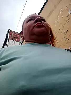 HORNY MATURE25 online show from December 2024 04:40:02 PM