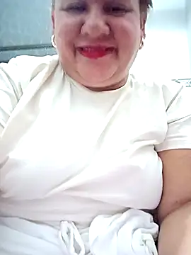 HORNY MATURE25 online show from December 2024 10:47:01 PM