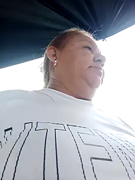 HORNY MATURE25 online show from December 2024 03:42:01 PM