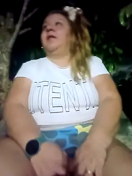 HORNY MATURE25 online show from December 2024 11:28:01 PM