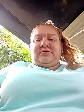 HORNY MATURE25 online show from January 2025 03:14:01 PM