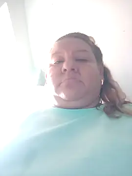 HORNY MATURE25 online show from January 2025 06:16:02 PM